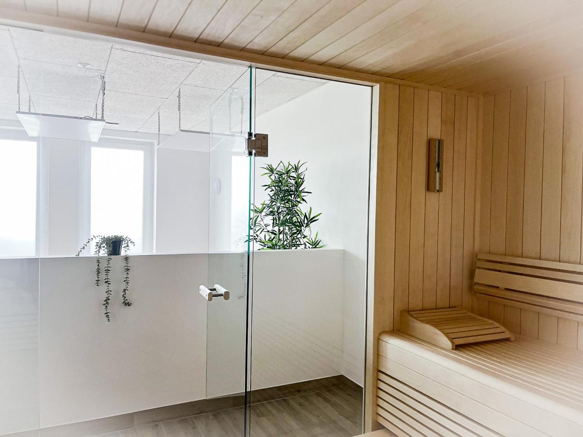 Haus Horizont Hz02 Lejlighed Cuxhaven Eksteriør billede