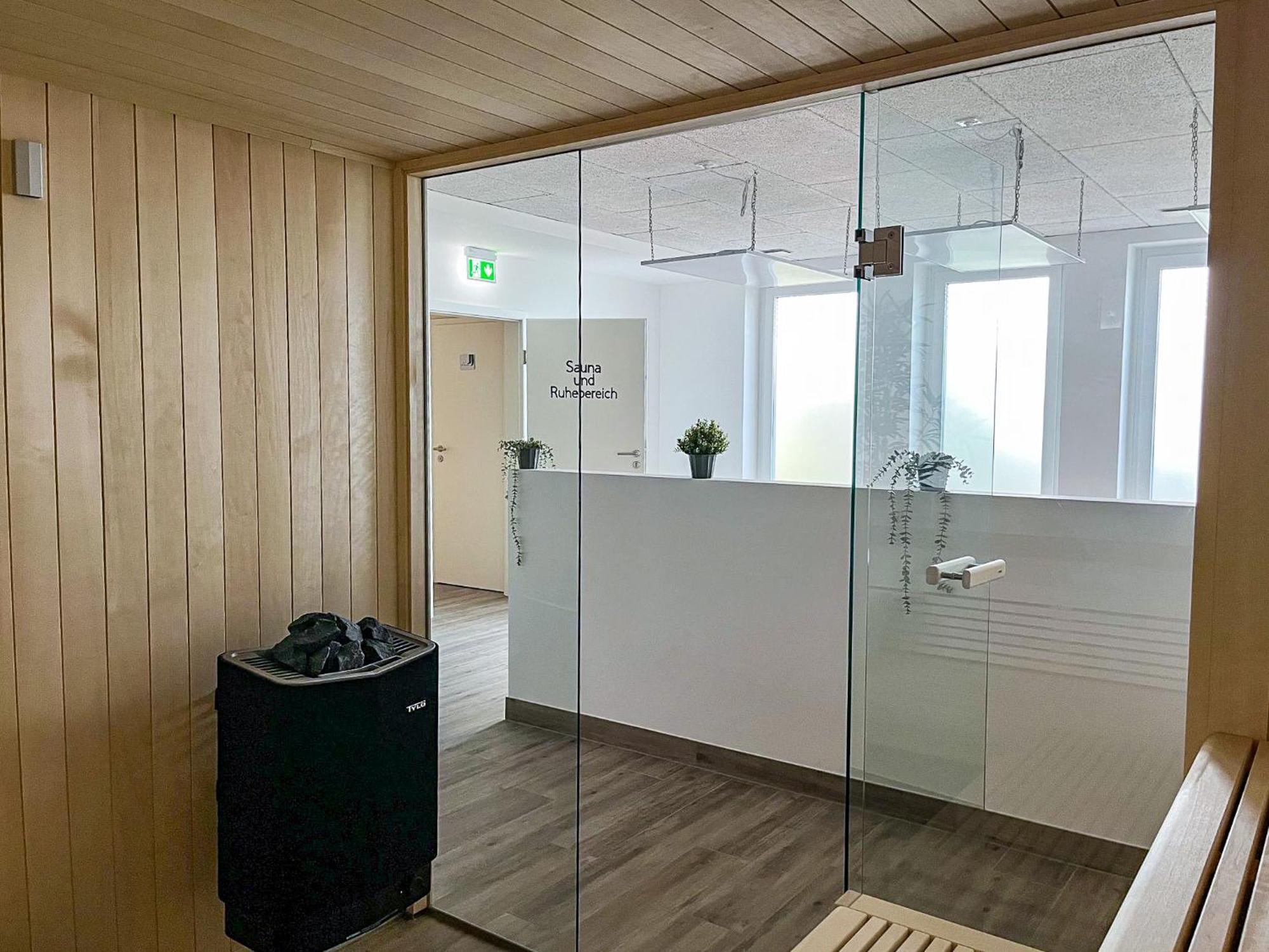 Haus Horizont Hz02 Lejlighed Cuxhaven Eksteriør billede